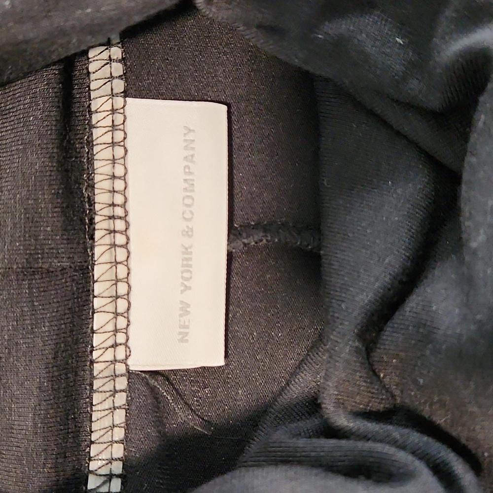 Turtleneck - Picture 5 of 6